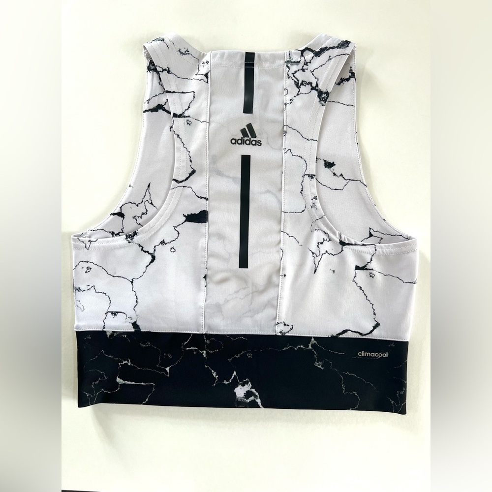 Adidas women’s climacool sports bra